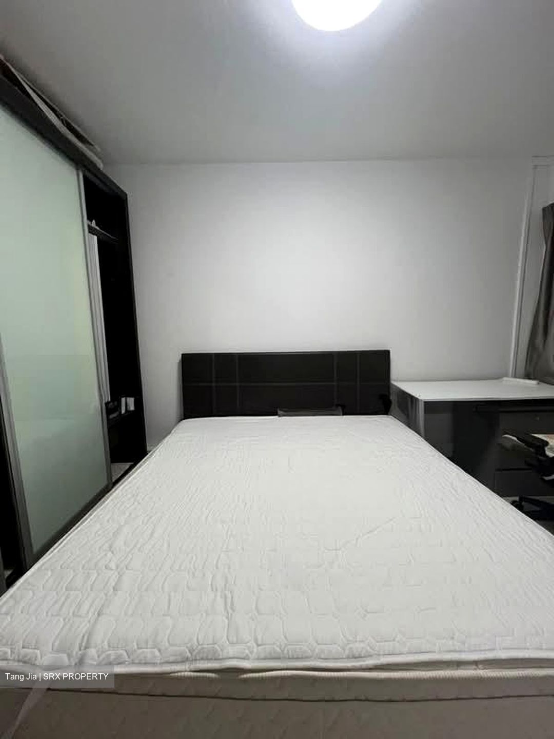 Blk 914 Jurong West Street 91 (Jurong West), HDB 5 Rooms #591408091